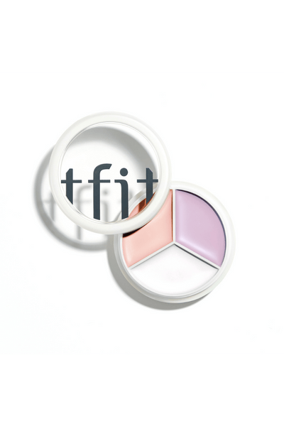 TFIT Cover Up Pro Concealer - B01 - Corrector