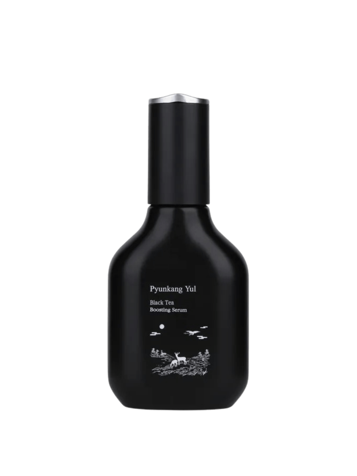 PYUNKANG YUL Black Tea Boosting Serum PYUNKANG YUL Black Tea Boosting Serum
