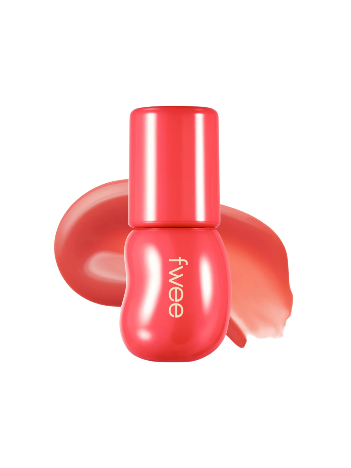FWEE 3D Voluming Gloss