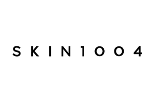 Skin1004