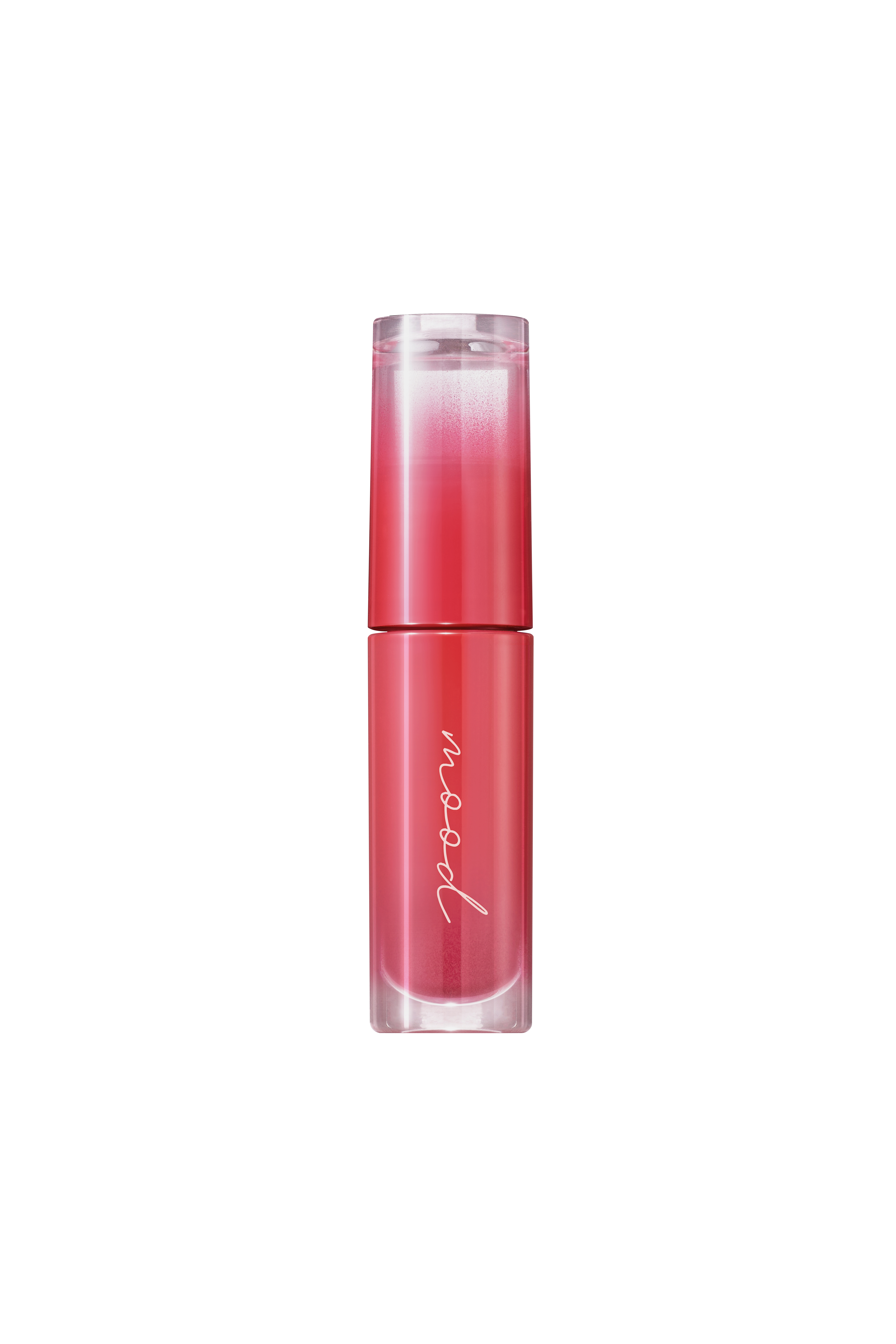 PERIPERA Ink Mood Glowy Tint - 05 - Cherry so What