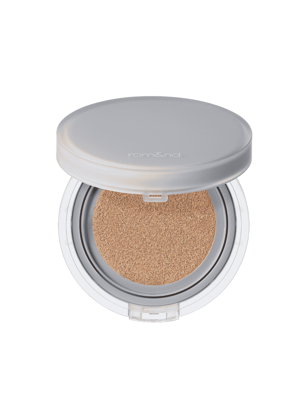 ROMAND Nu Zero Cushion - #25 - Sand
