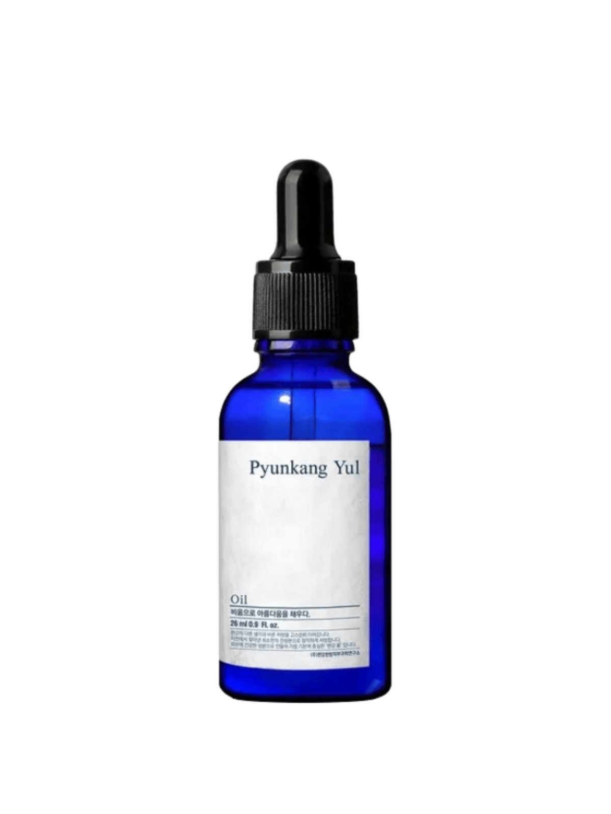 PYUNKANG YUL Oil PYUNKANG YUL Oil