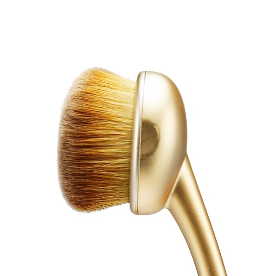 ETUDE HOUSE My Beauty Tool Secret Brush 121 Skin