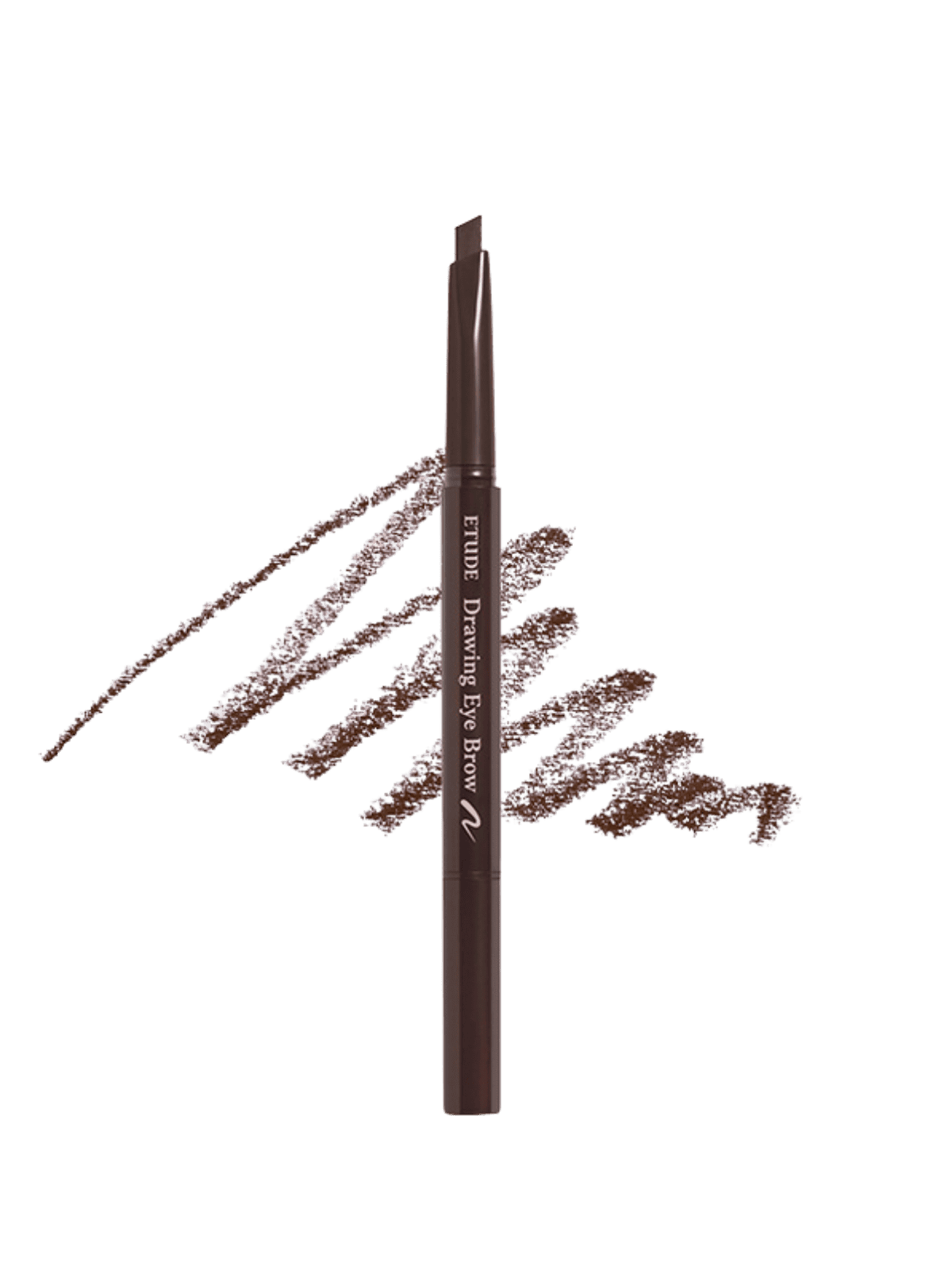 ETUDE HOUSE Drawing Eyebrow '21