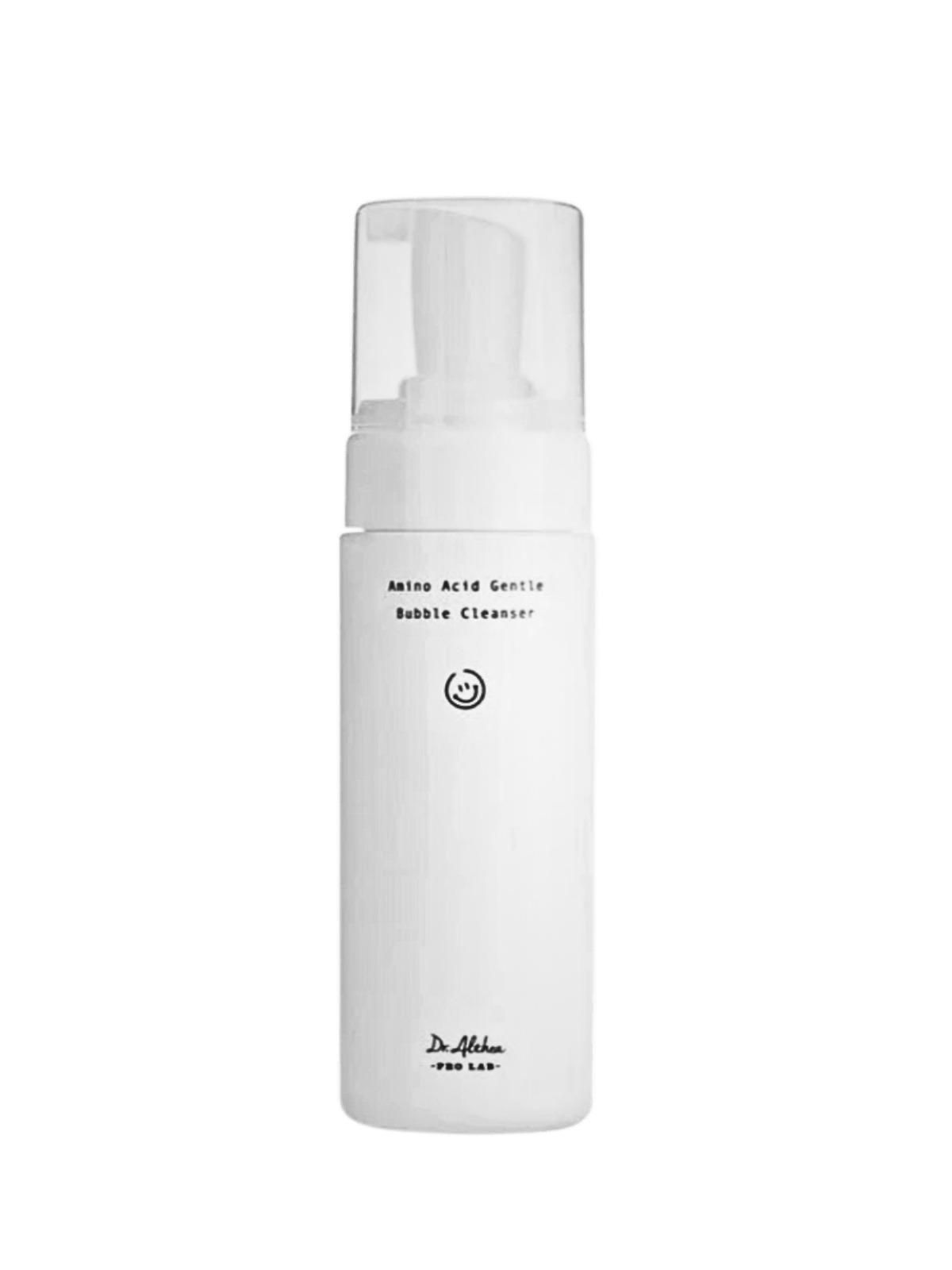 Dr. Althea Amino Acid Gentle Bubble Cleanser Dr. Althea Amino Acid Gentle Bubble Cleanser