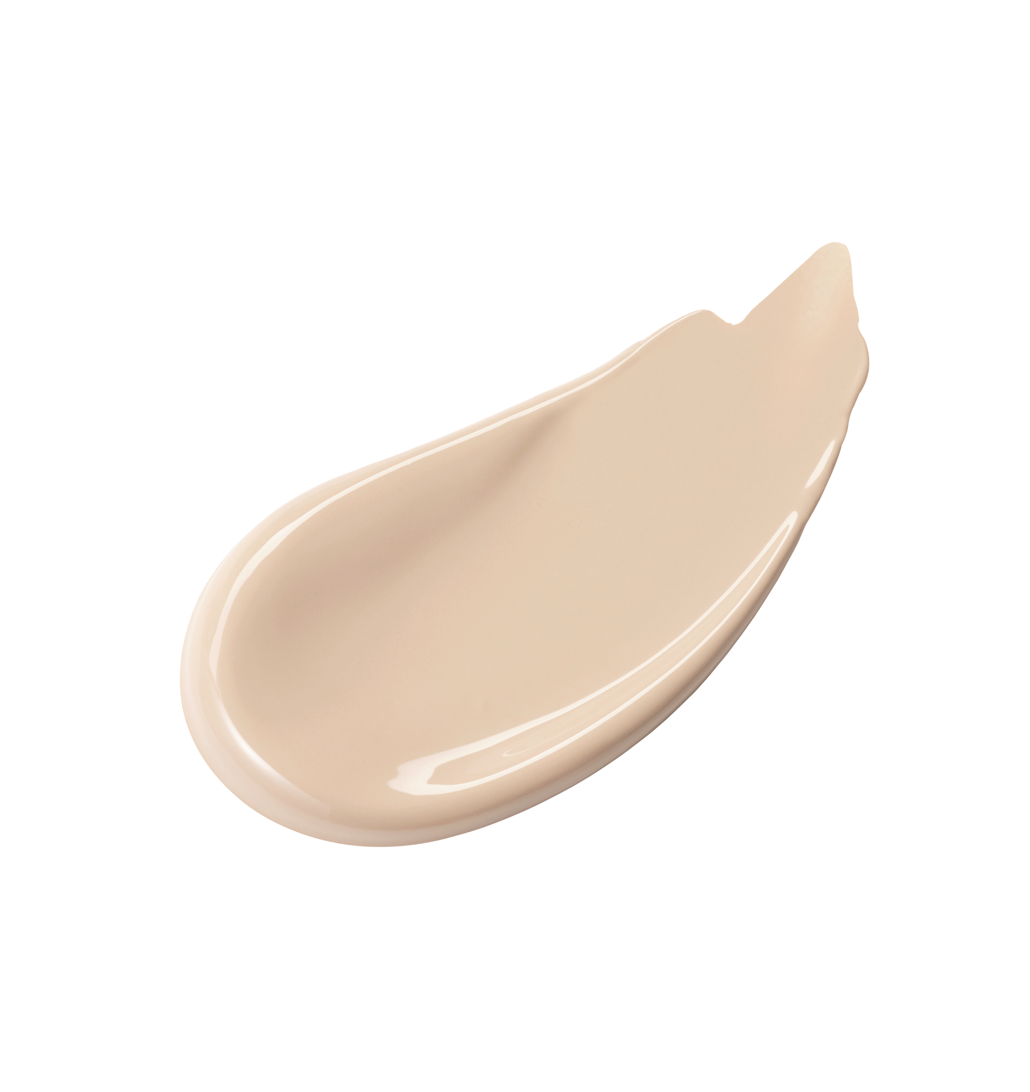 MISSHA M Perfect Cover BB Cream EX 50ml - #23 - Natural Beige