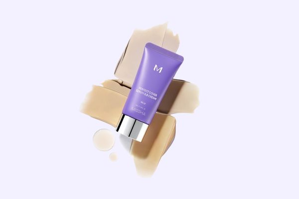 missha-secondary-banner-serum-bb-cream-2