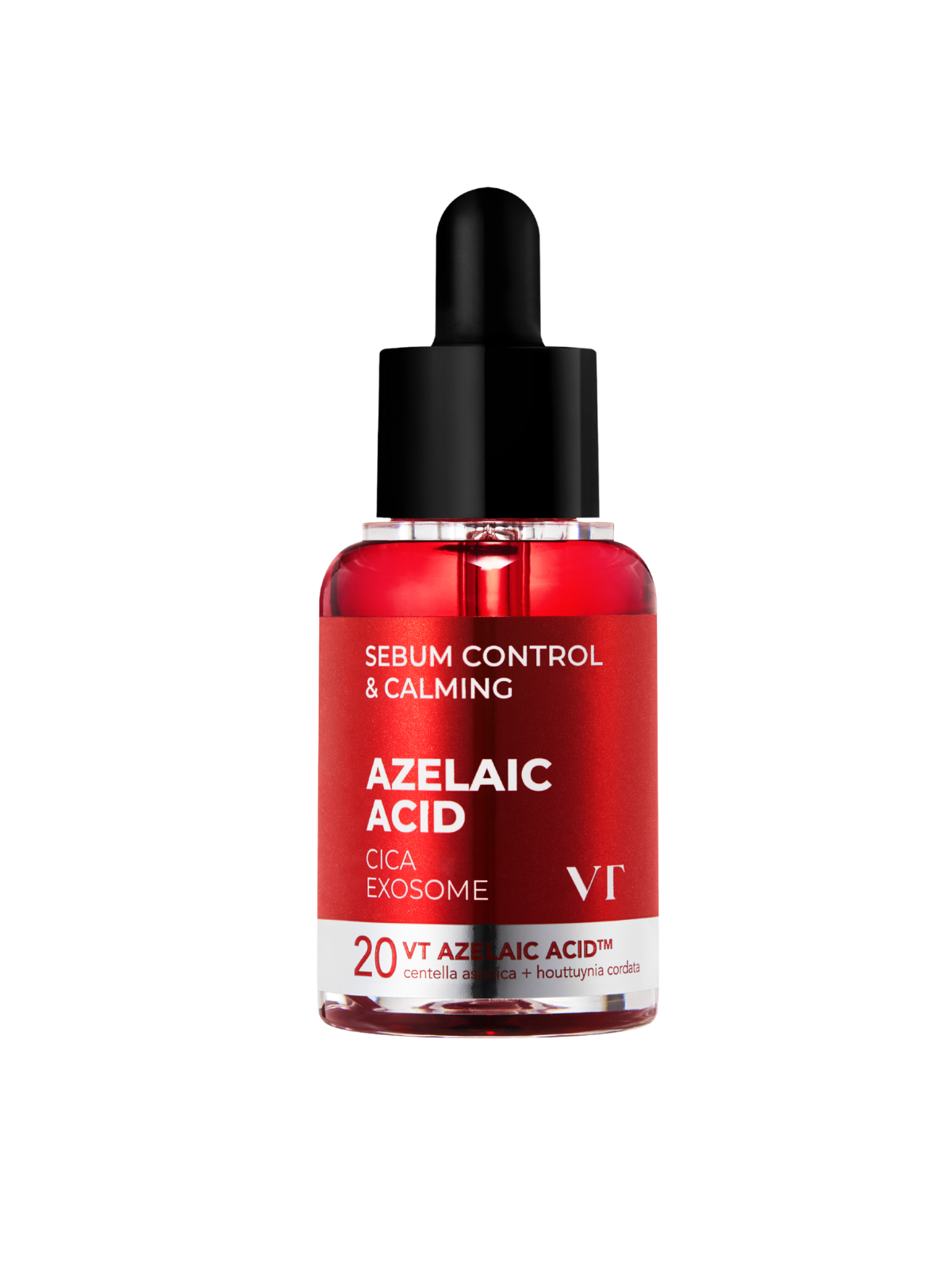 VT COSMETICS A1 Calming Ampoule