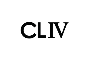 Cliv