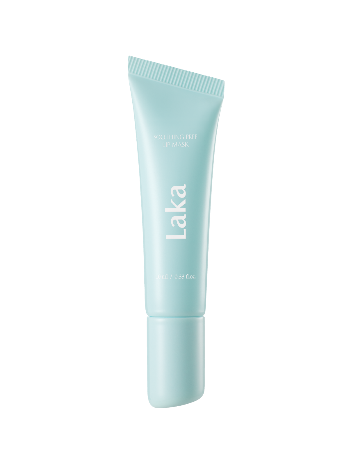LAKA Soothing Prep Lip Mask