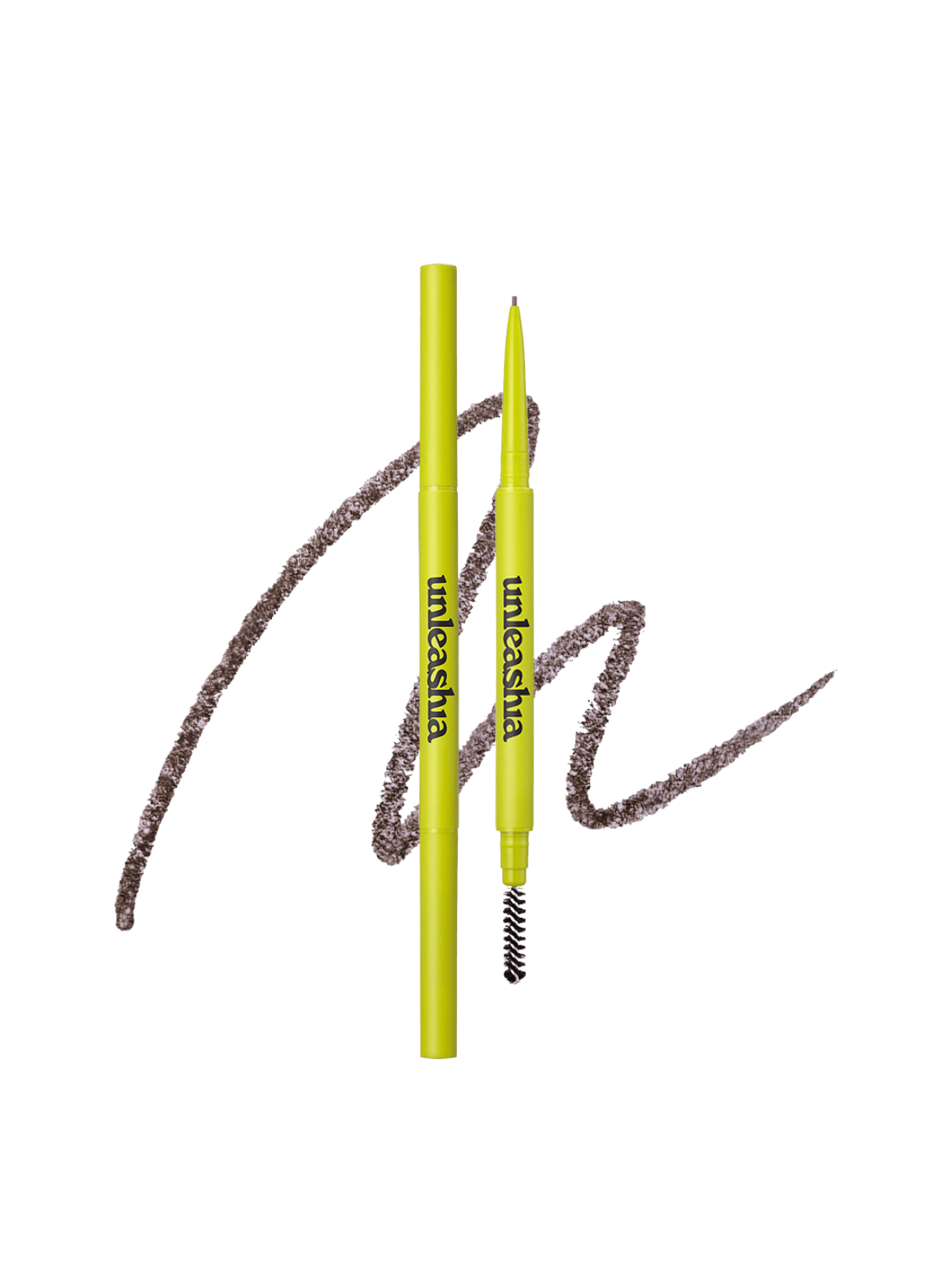 UNLEASHIA Defining Eyebrow Pencil
