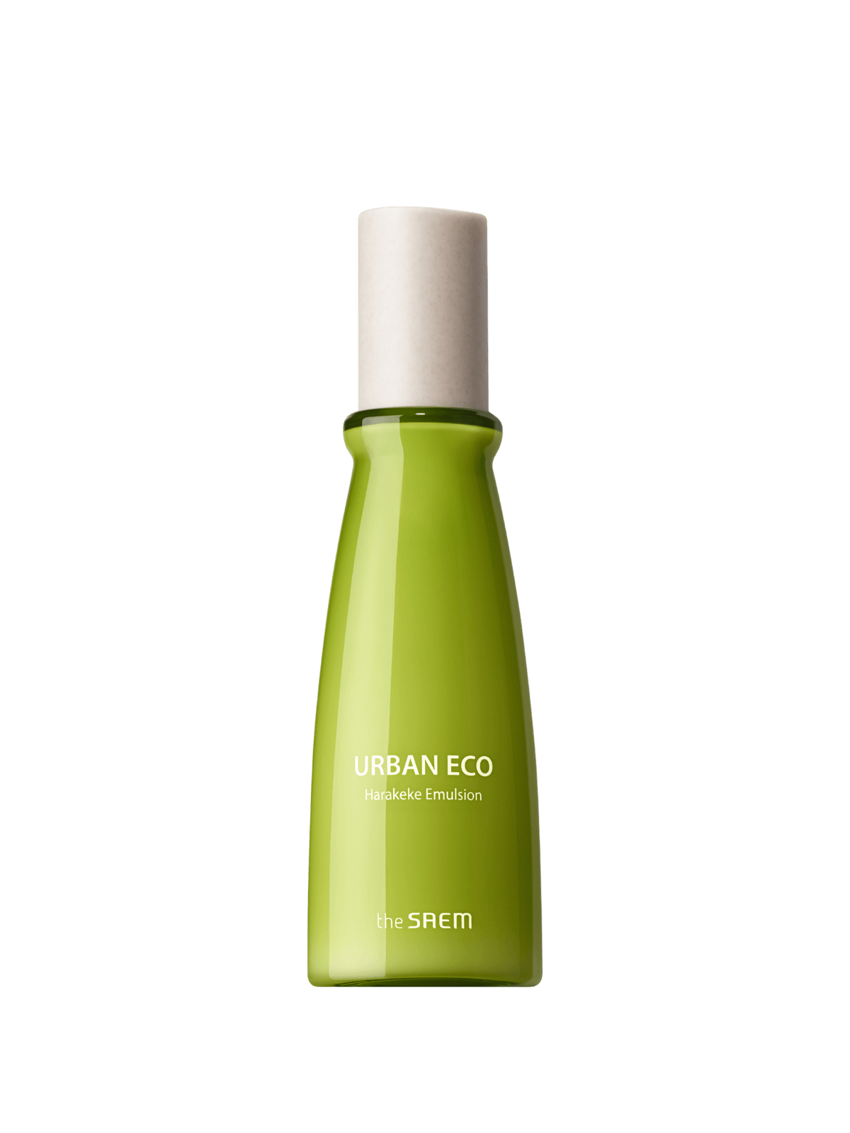 THE SAEM Urban Eco Harakeke Emulsion