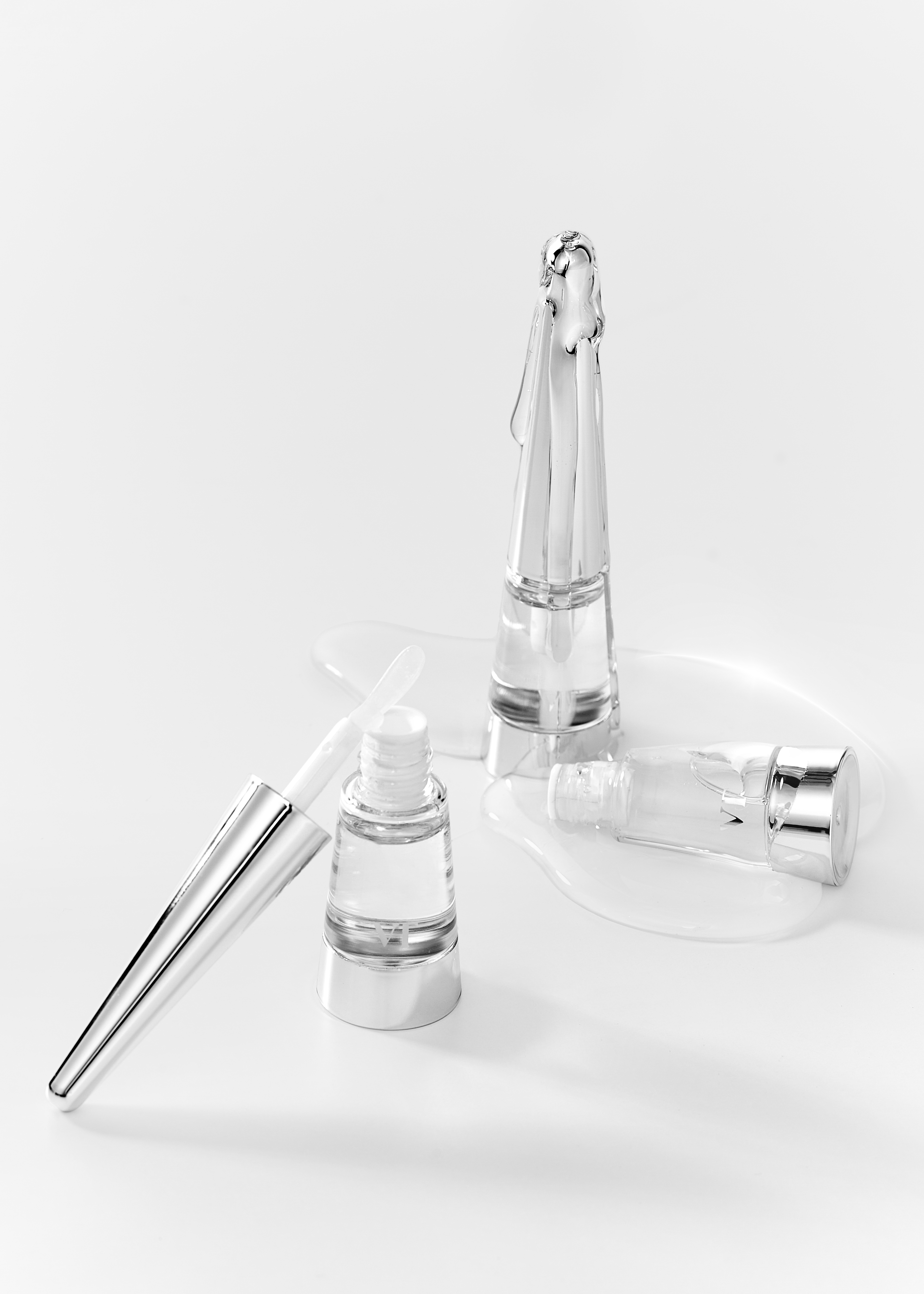 VT COSMETICS Reedle S Lip Plumper Beginner