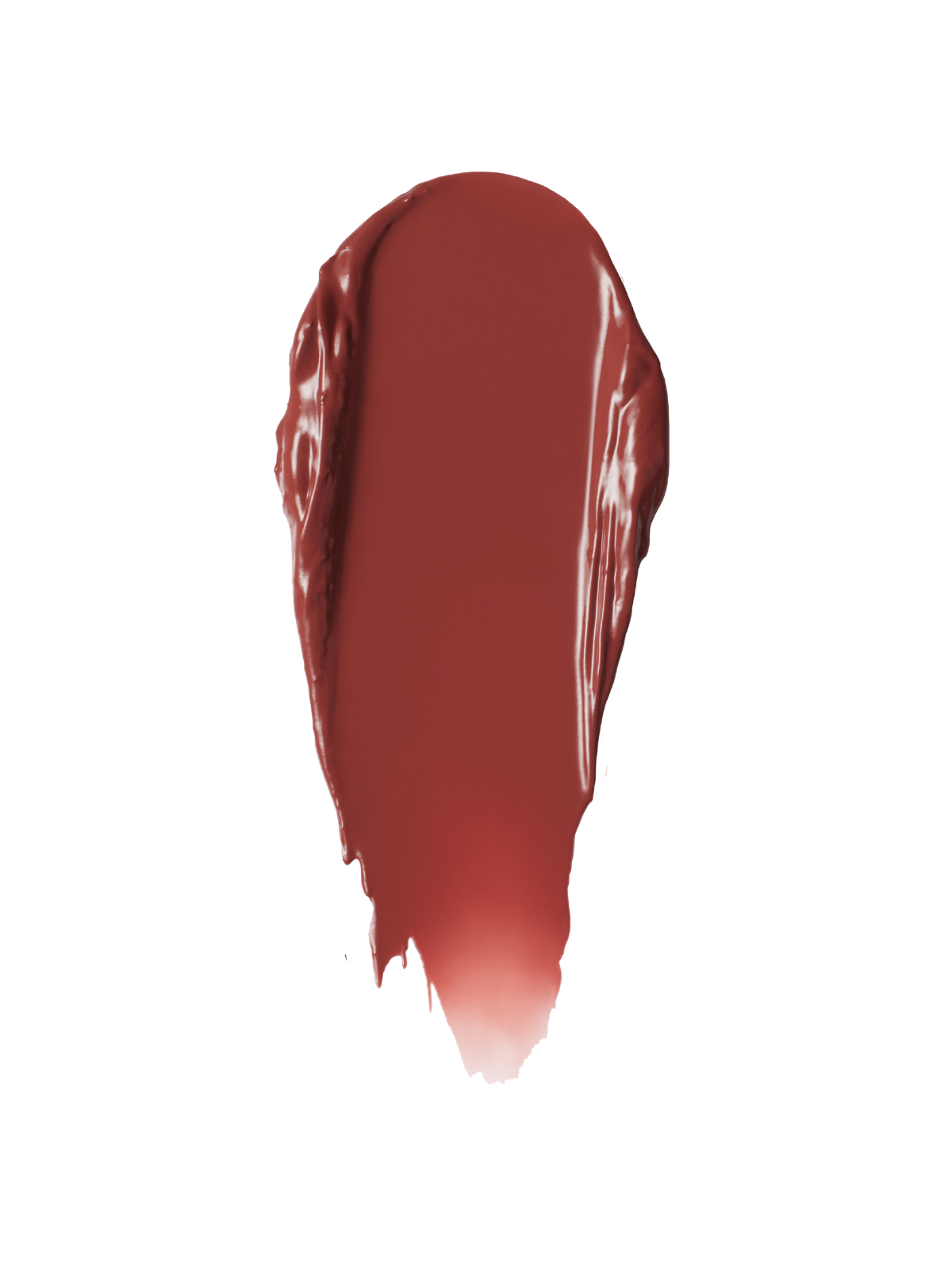 LAKA Devil Lip Lipstick
