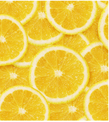 Vitamin C - Der natürliche Weg zu strahlender Haut