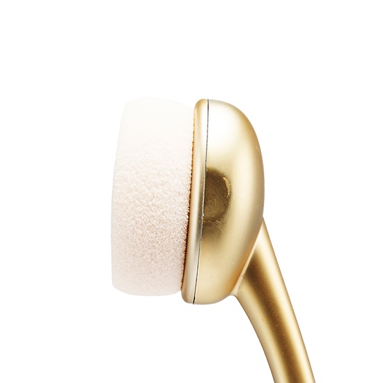 ETUDE HOUSE My Beauty Tool Secret Brush 121 Skin