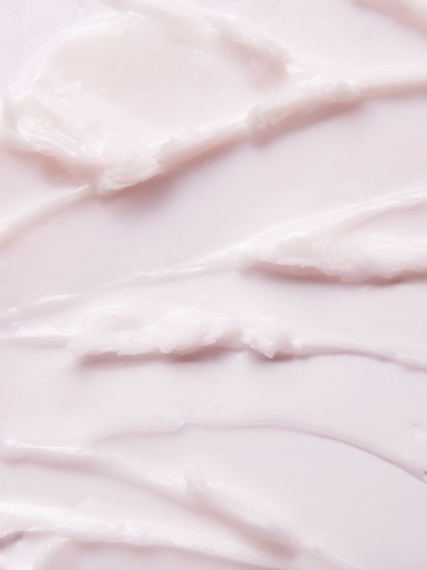 BANILA CO Clean it Zero Cleansing Balm Original 25ml BANILA CO Clean it Zero Cleansing Balm Original 25ml