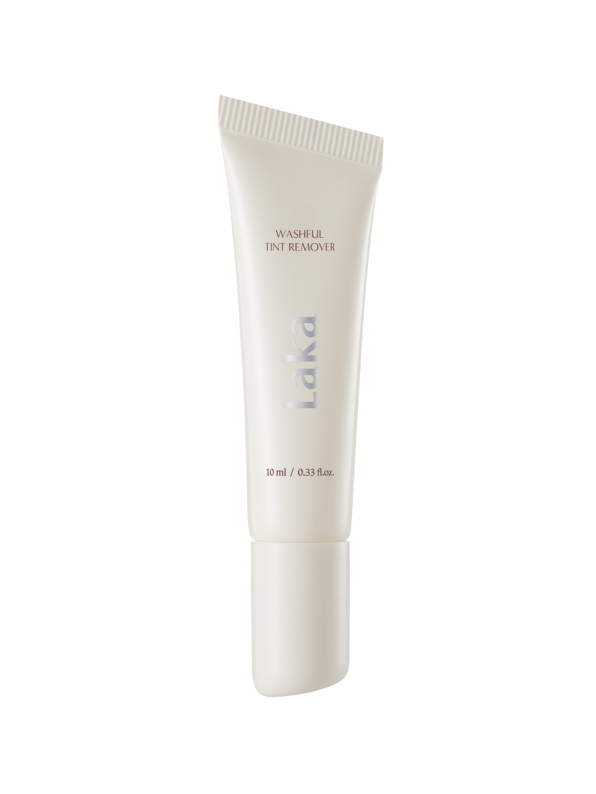 LAKA Washful Tint Remover