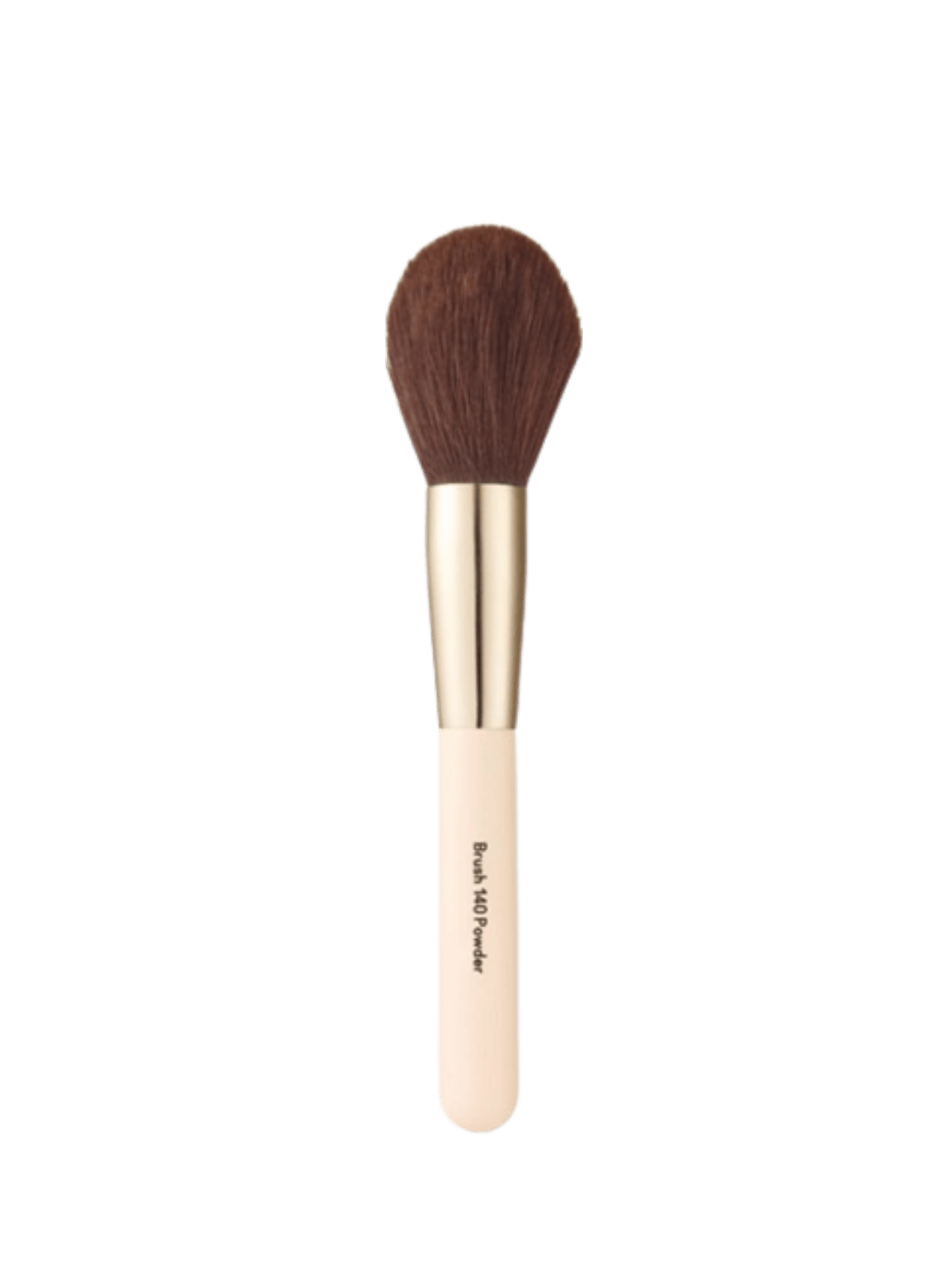 ETUDE HOUSE ET.MBT Brush 140 Powder ETUDE HOUSE ET.MBT Brush 140 Powder