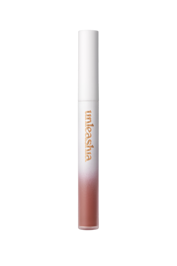UNLEASHIA Luv Hug Velvet Tint - No. 6 - Our
