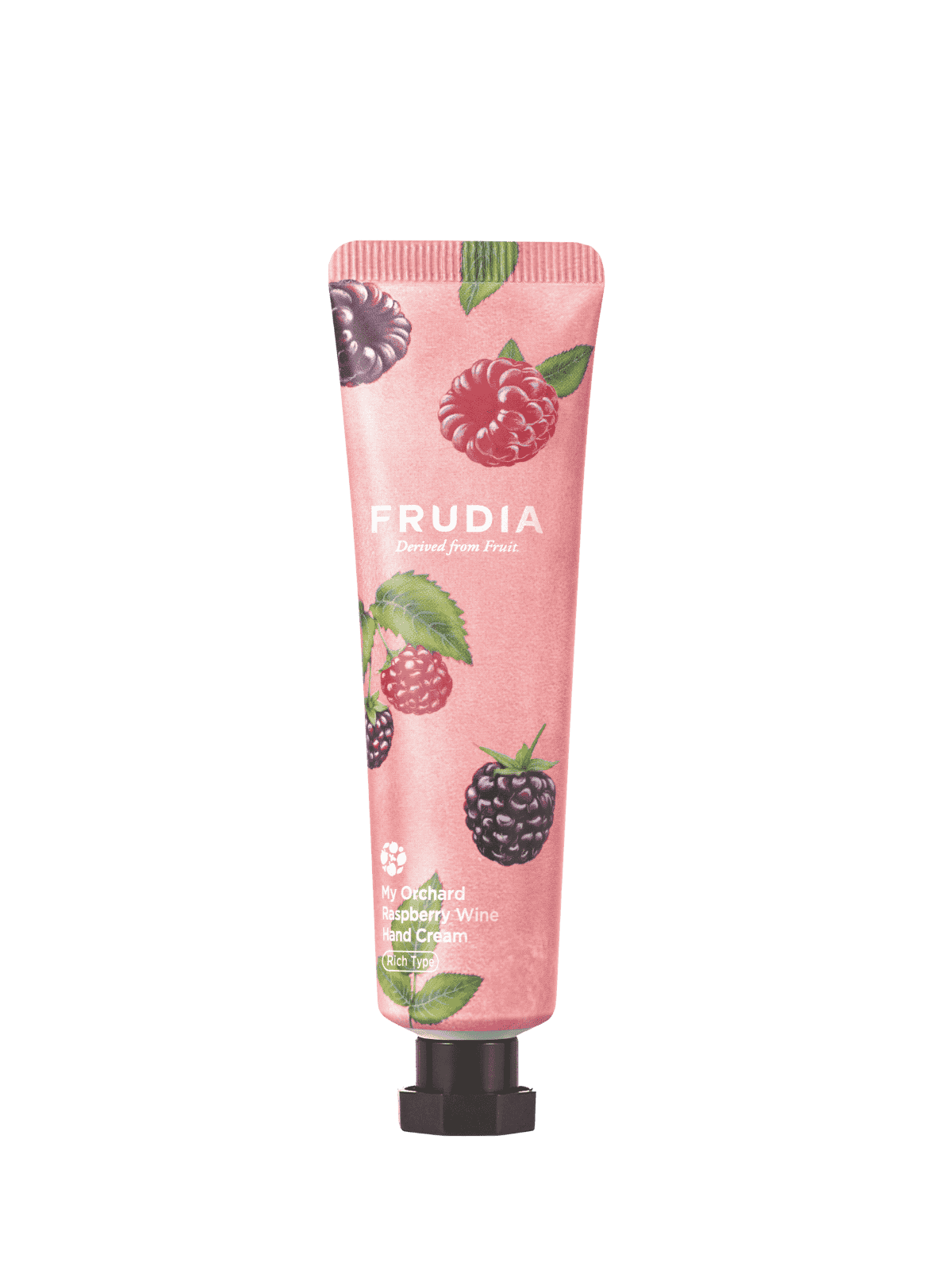 FRUDIA My Orchard Hand Cream - Raspberry