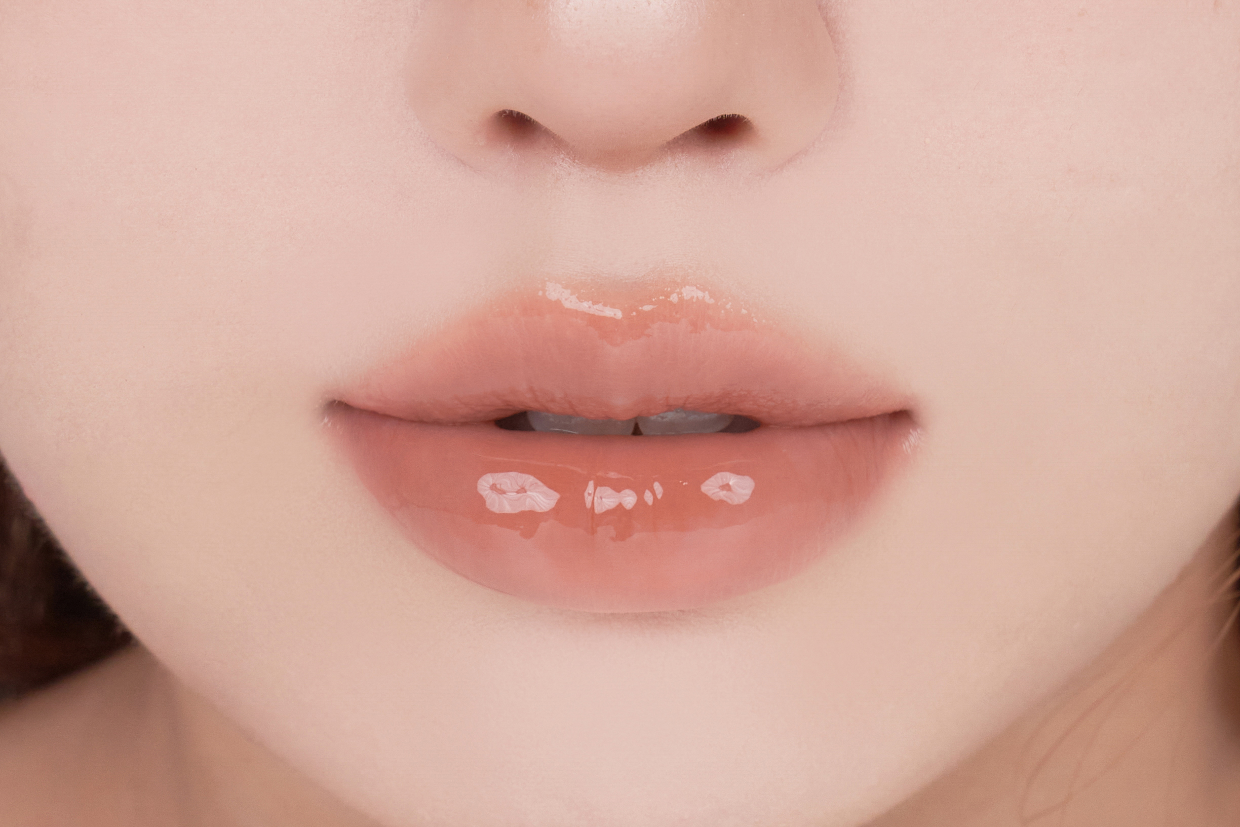 ROMAND The Juicy Lasting Tint