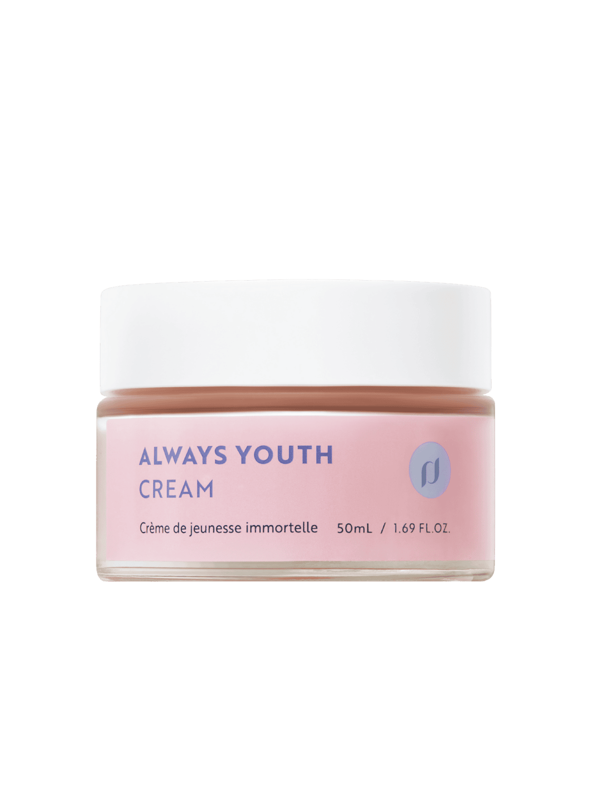 PLODICA Always Youth Cream