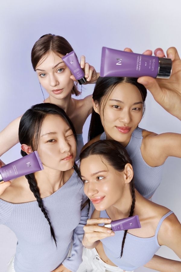 missha-secondry-banner-serum-bb-cream