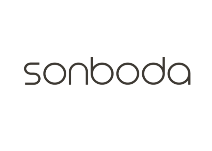 Sonboda