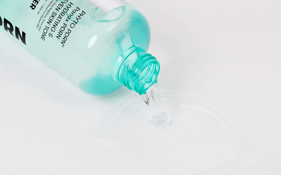 VT COSMETICS PDRN Toner