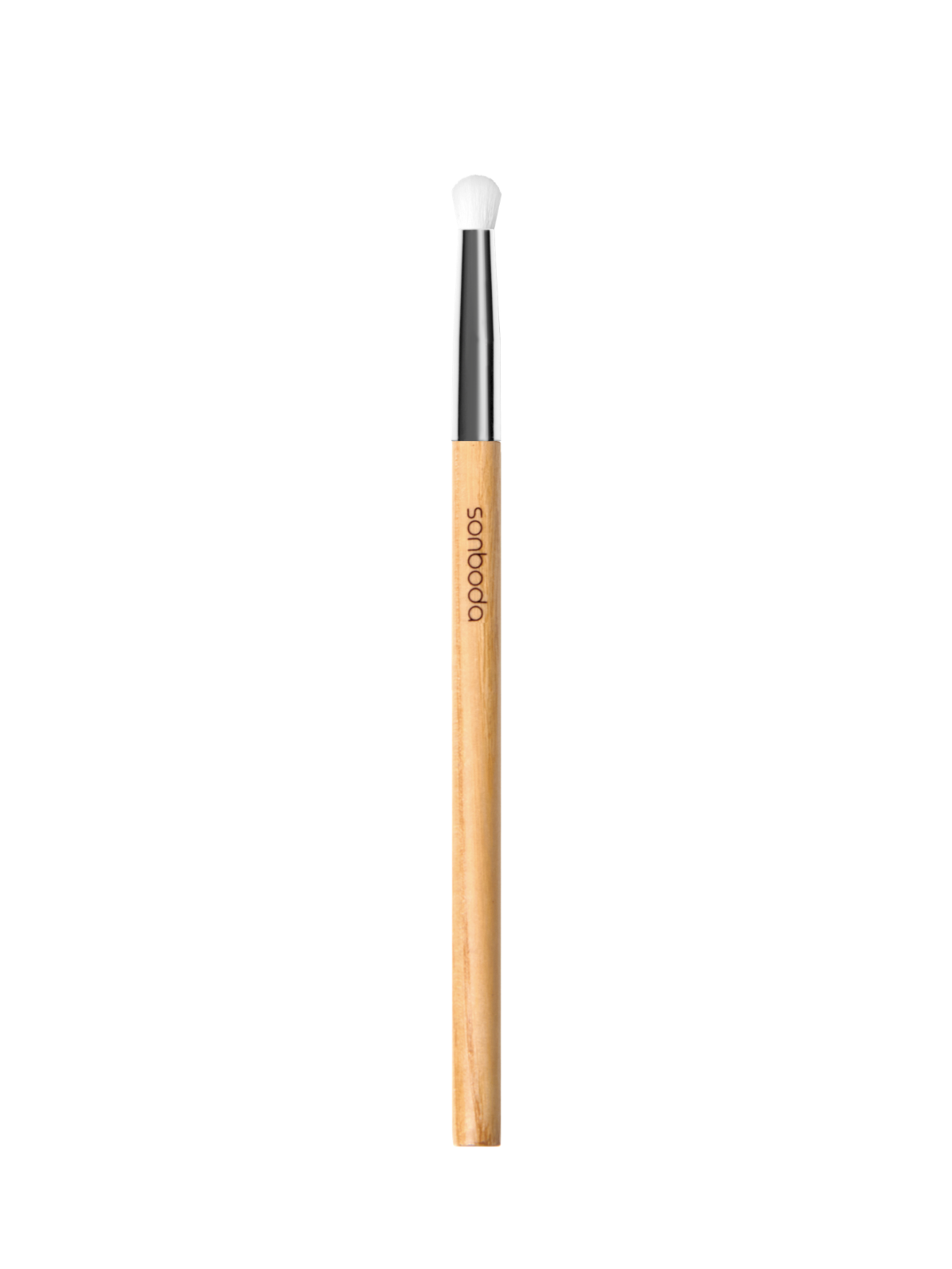 SONBODA Eye Shadow Smudge Brush