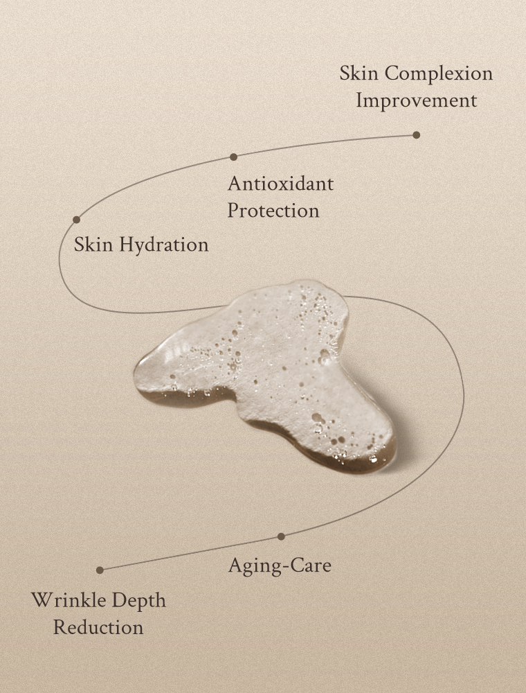 VILLAGE 11 FACTORY Hydro Boost Toner