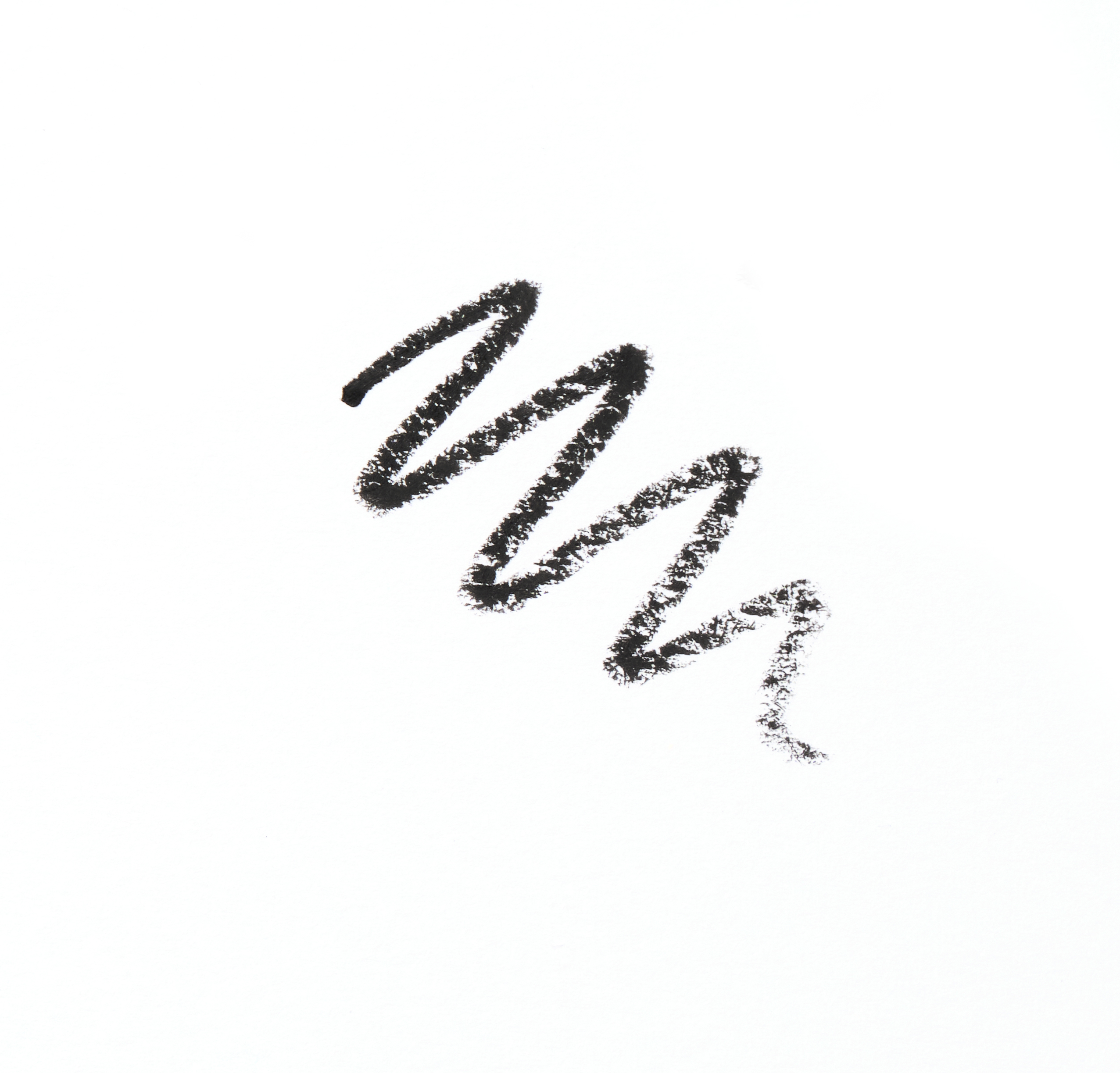 B.O.M Wonderproof Gel Slim Eyeliner