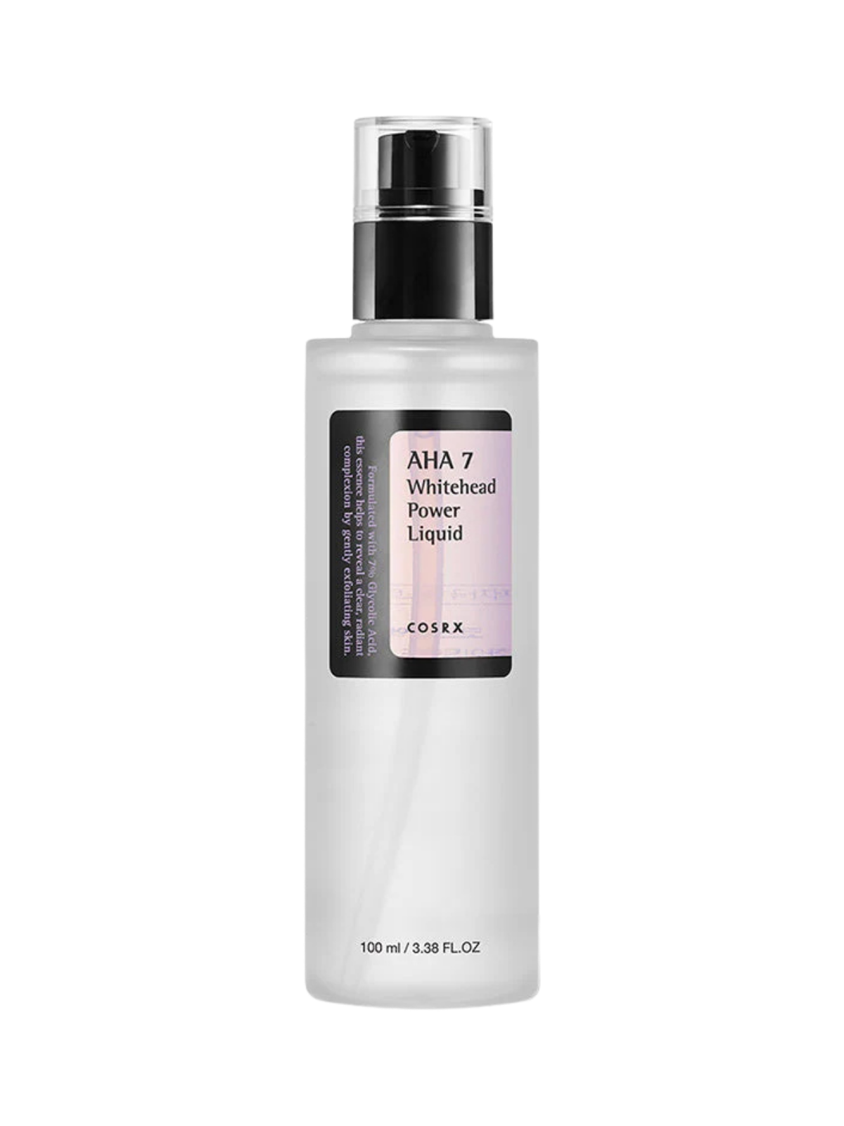 COSRX AHA 7 Whitehead Power Liquid