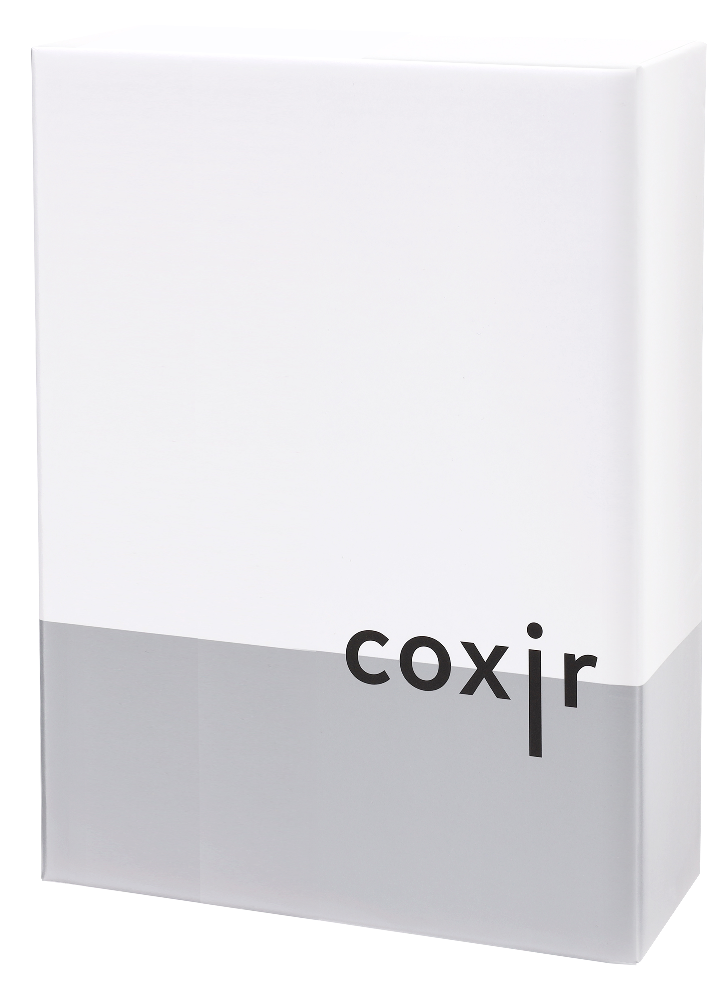 COXIR Ultra Hyaluronic Gift Set