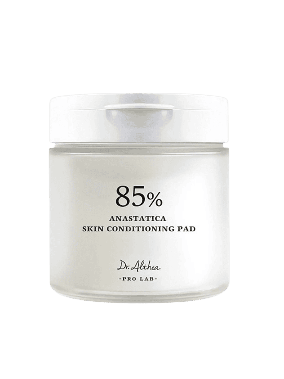 Dr. Althea Anastatica Skin Conditioning Pad Dr. Althea Anastatica Skin Conditioning Pad