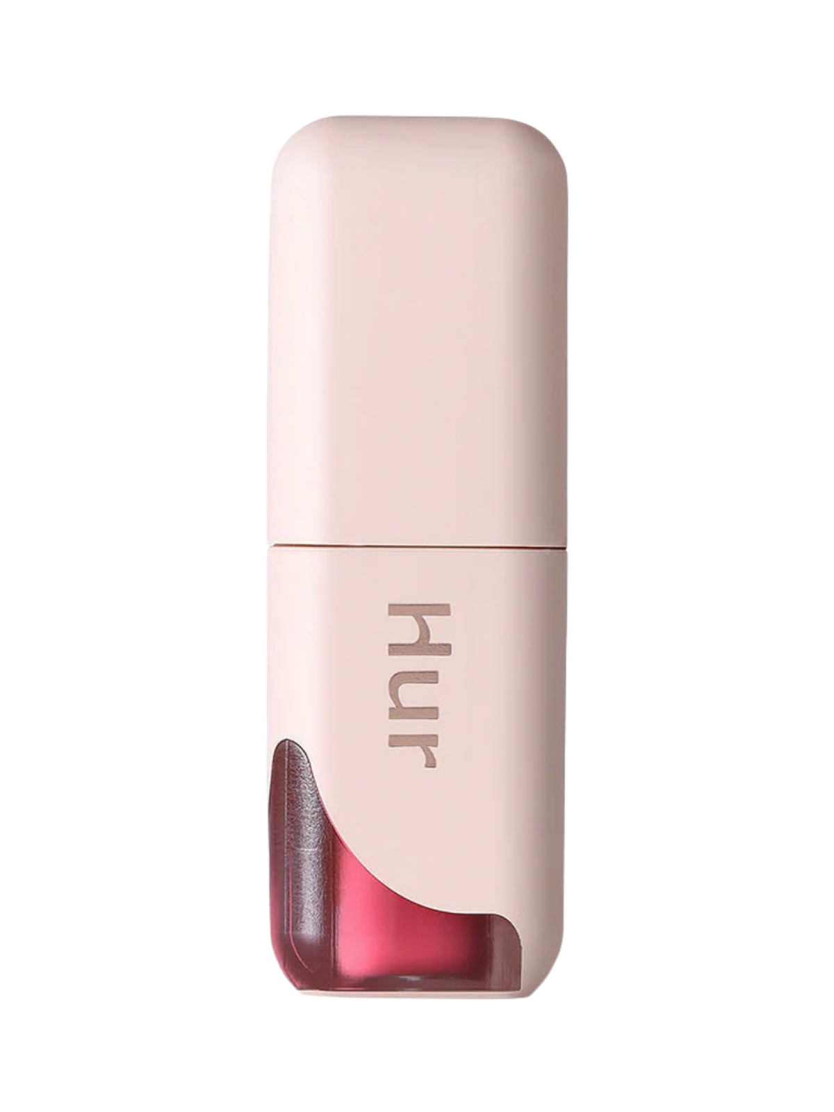 HOUSE OF HUR Glow Ampoule Tint