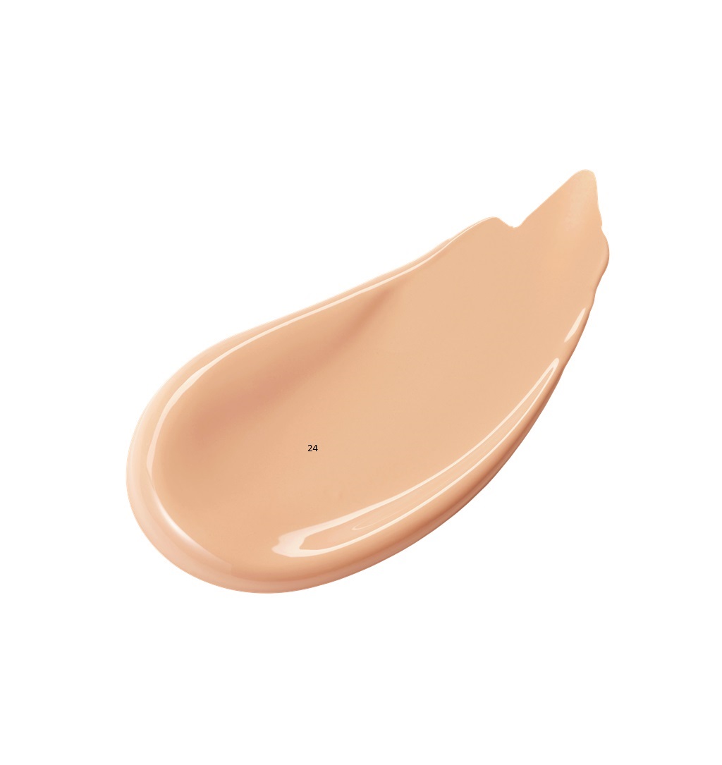 MISSHA Perfect Cover BB Cream 20ml