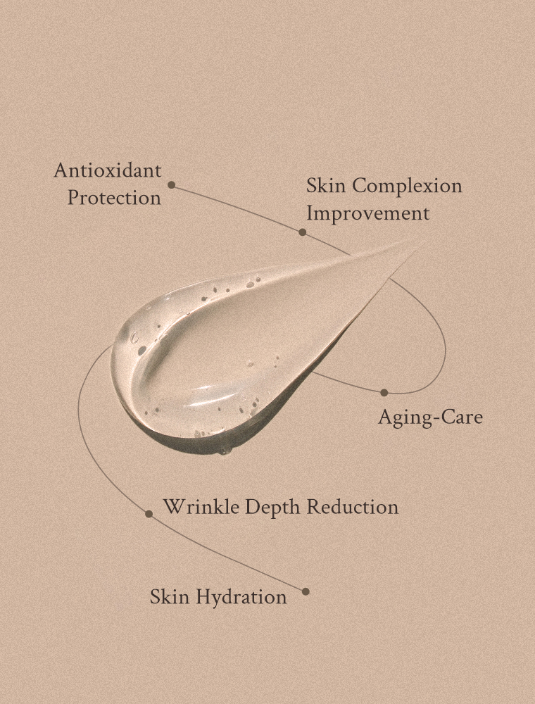 VILLAGE11 FACTORY Miracle Youth Double Cleanser