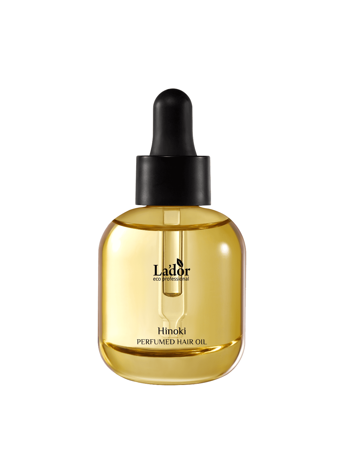 LADOR Perfumed Hair Oil (Hinoki) 30ml