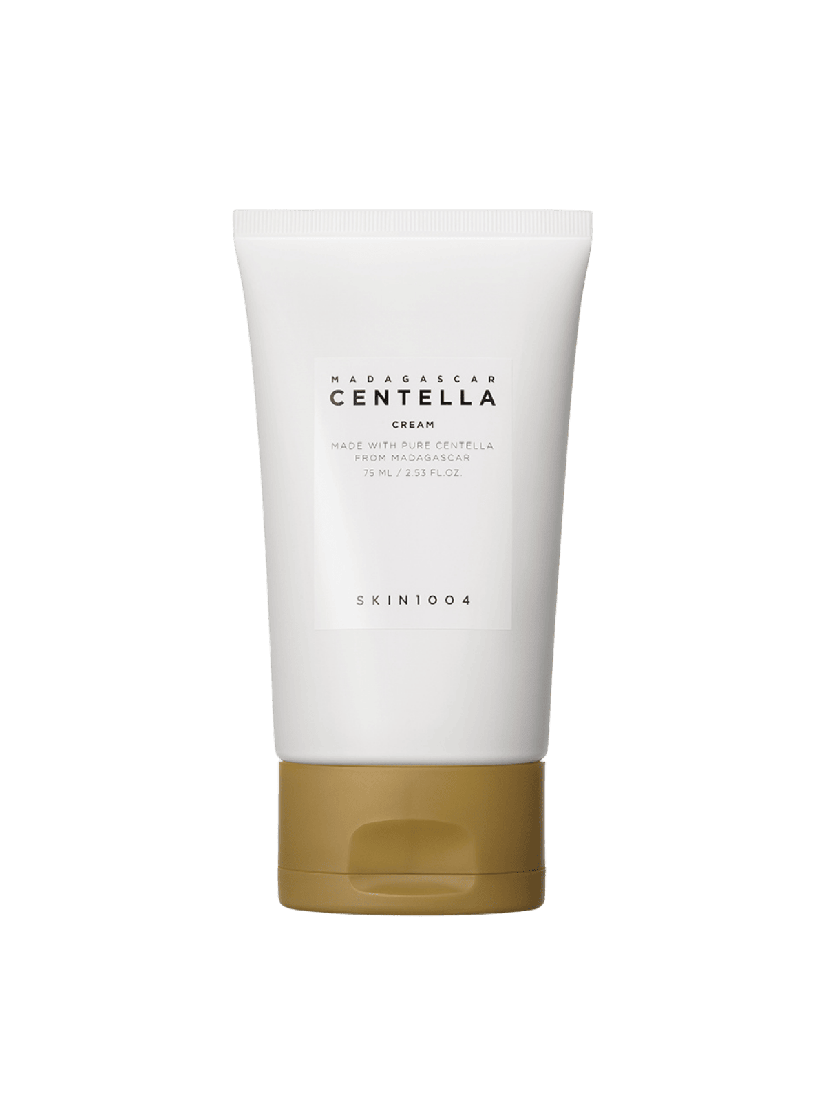 SKIN1004 Madagascar Centella Cream SKIN1004 Madagascar Centella Cream