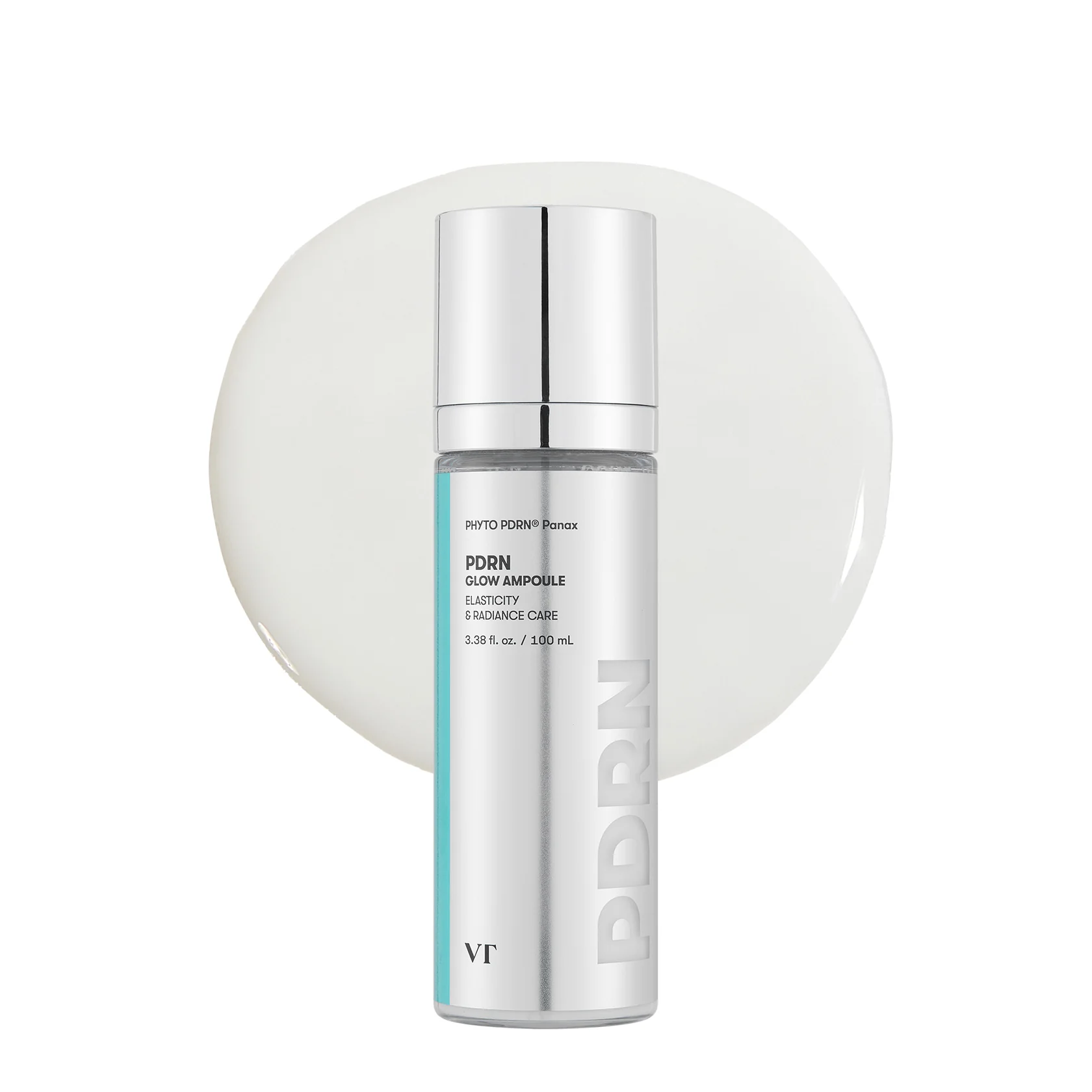 VT COSMETICS PDRN Glow Ampoule