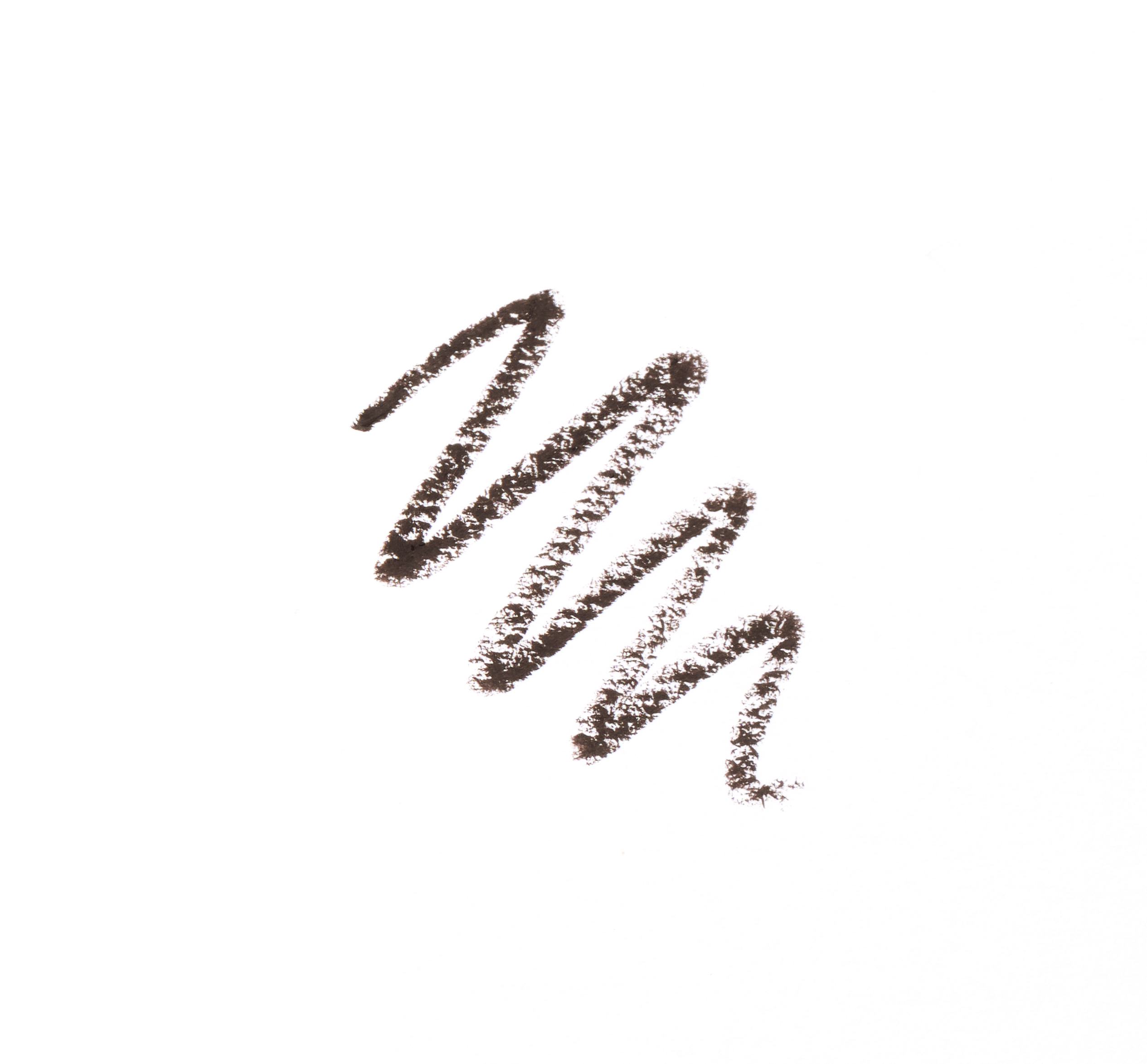 B.O.M Wonderproof Gel Slim Eyeliner