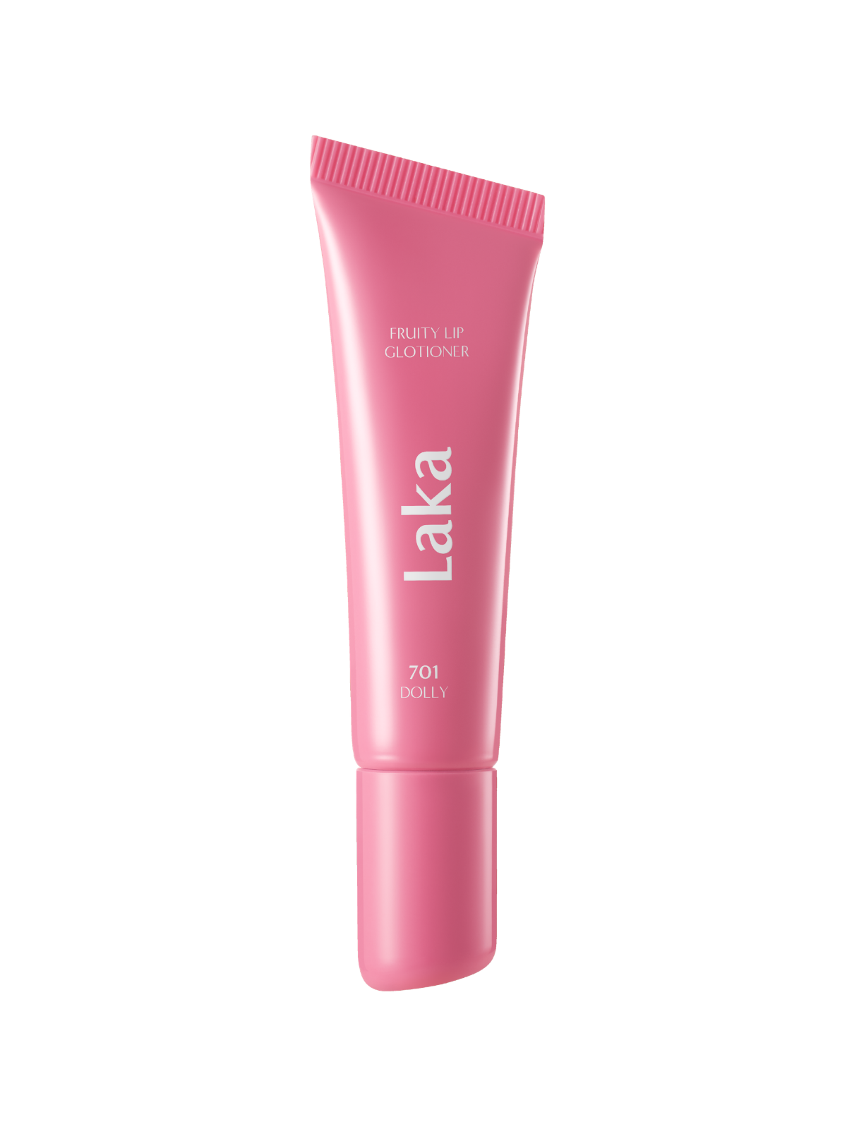 LAKA Lip Glotioner