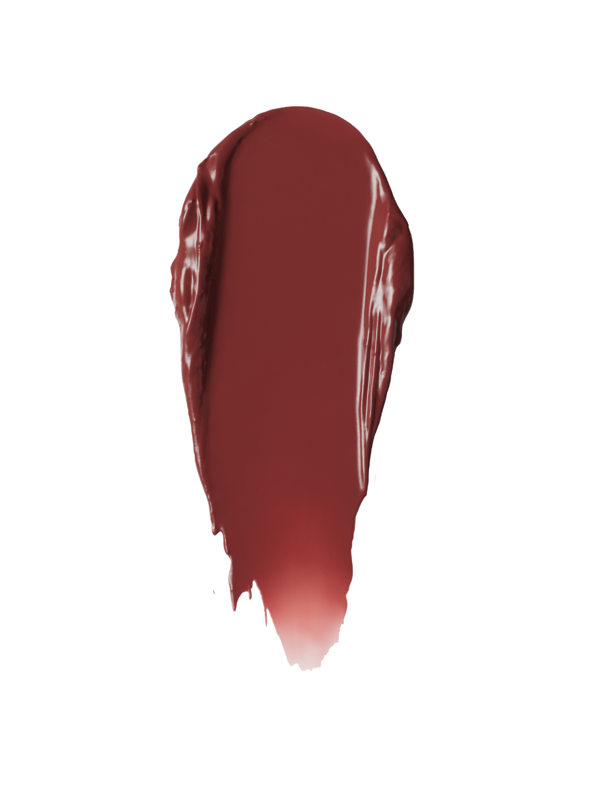 LAKA Devil Lip Lipstick - 809 - Burnt
