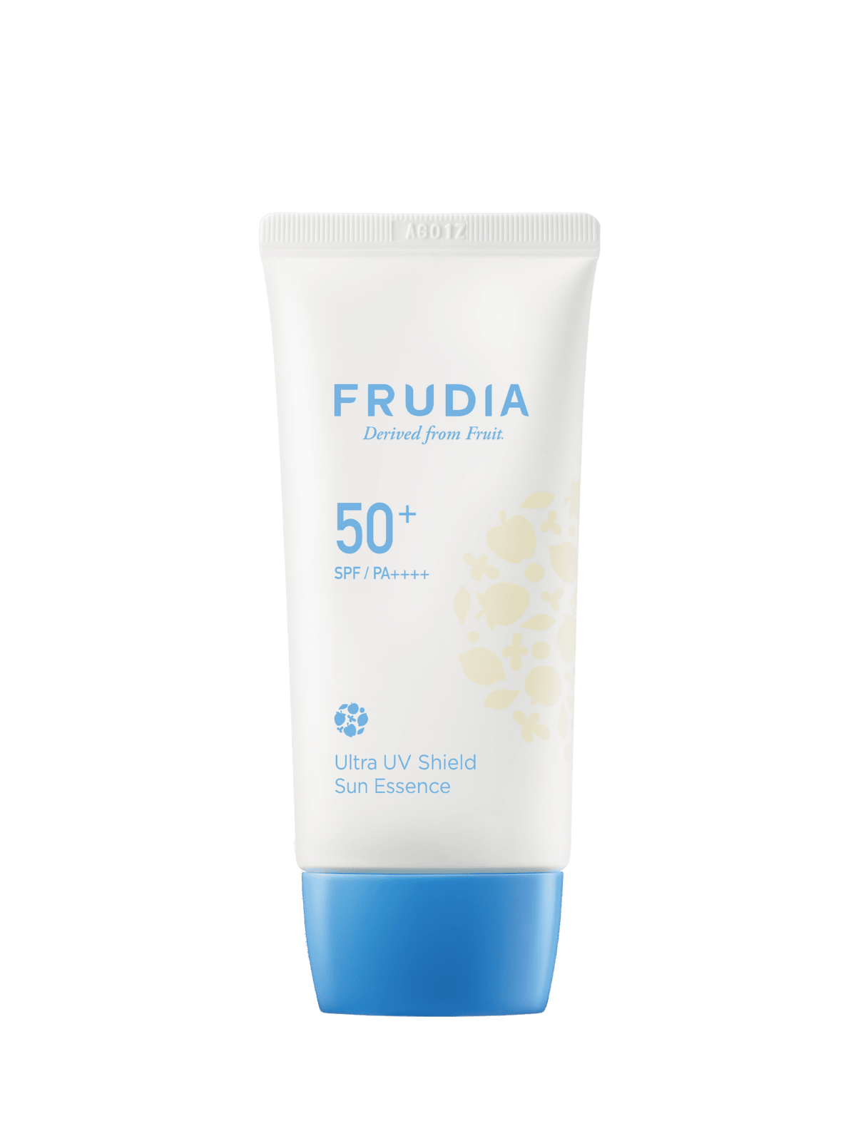 FRUDIA Ultra UV Shield Sun Essence SPF50