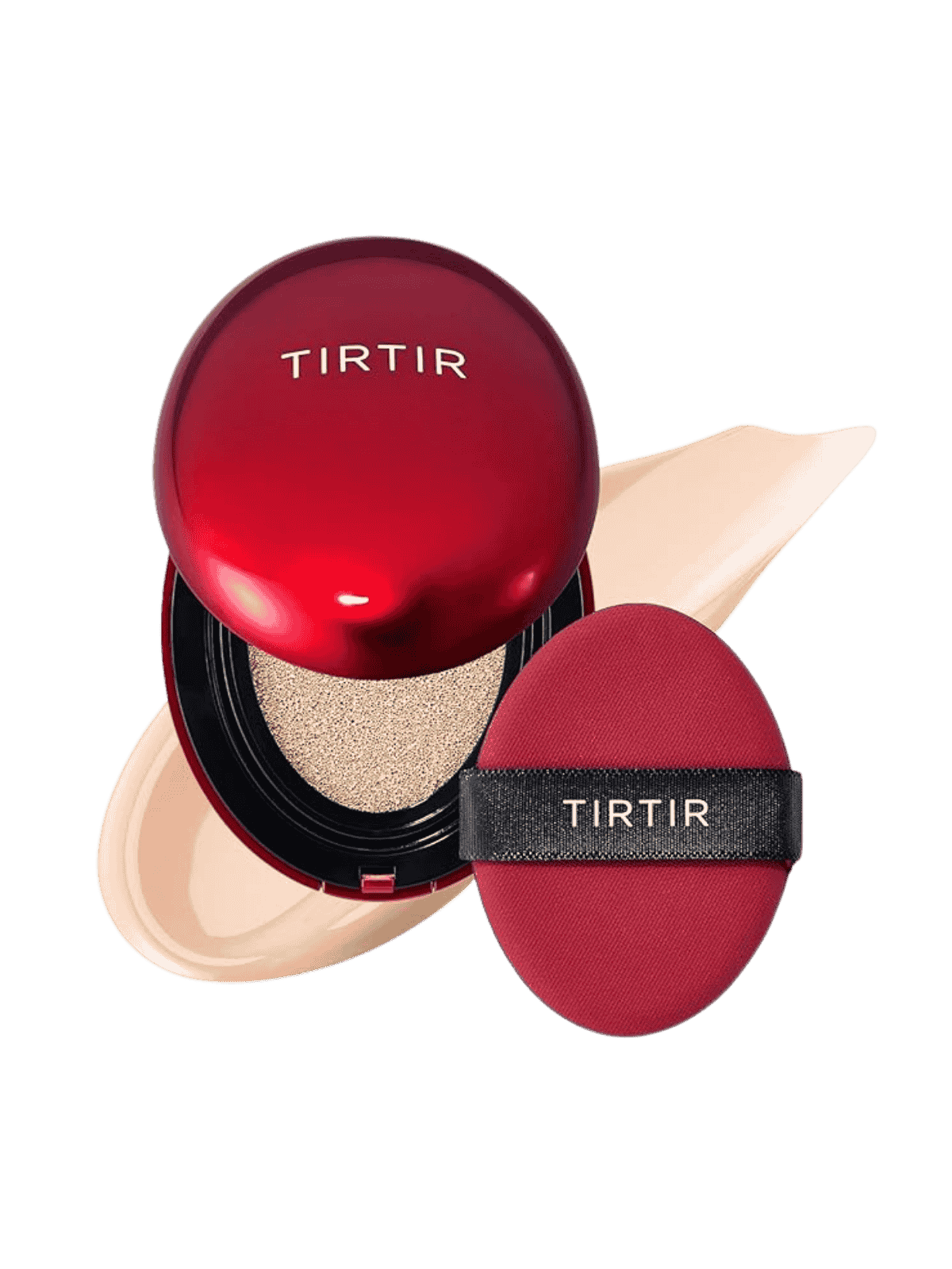 TIRTIR Mask Fit Red Cushion
