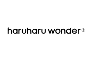 Haru Haru Wonder
