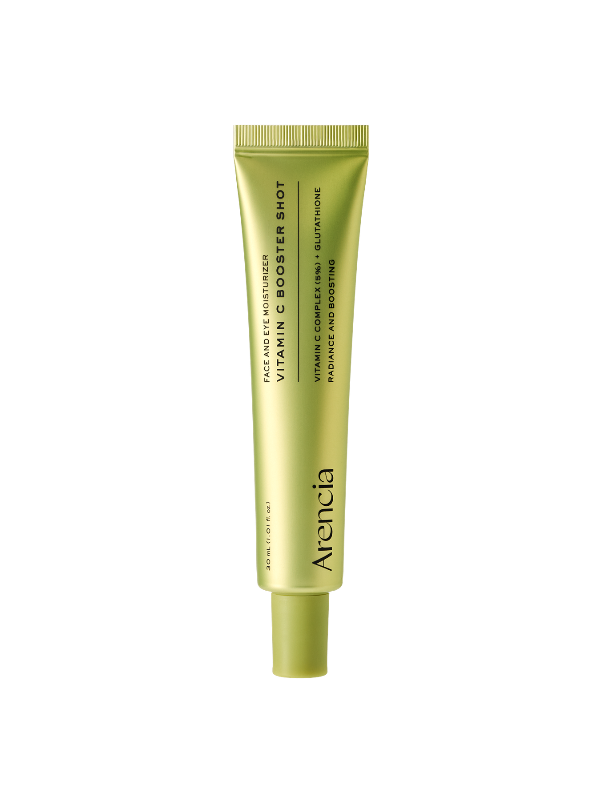 ARENCIA Vitamin C Booster Shot 30ml